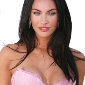 Jde udělat z černé tmavě hnědou bez zesvětlení?