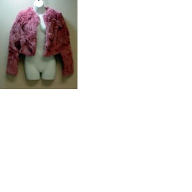 Kožíšek Britney Spears