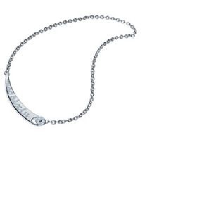 Náhrdelník Miss Sixty