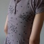 Tričko Kenvelo (GiaMia) - foto č. 3