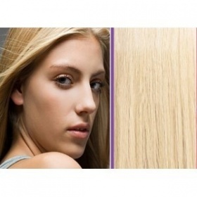 Nejsvětlejší clip in