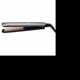 Žehlička Remington S8590 Keratin Therapy nebo Valera 100.01/I Swiss X Digital Ionic