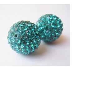 Háček na náušnice