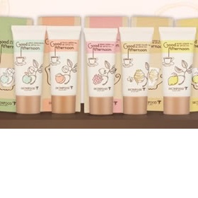 Skin Food Good Afternoon BB Cream