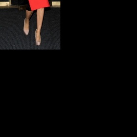 Šaty jako od Stelly McCartney