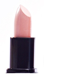 Rtěnka Barry M - Marshmallow - foto č. 1