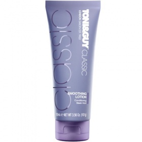 Uhlazující serum Toni & Guy