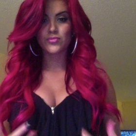 Objednání kulmy či žehličky ze zahraničí