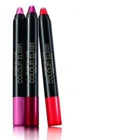 Max Factor - Colour Elixir Giant Pen Stick