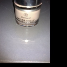 Dermacol Caviar Long Stay Make - up