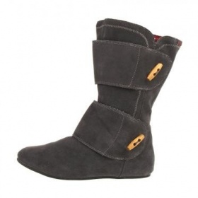 Boty podobné Ethies Holiday