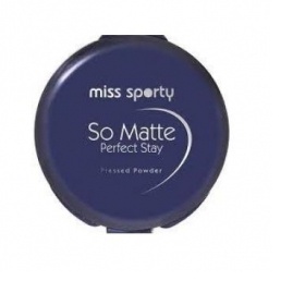 Zvýšení výskytu akné po používání pudru