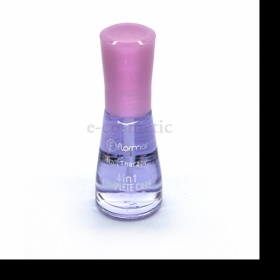 Kůry na nehty Flormar