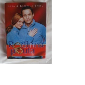 Rodinné pouta I díl