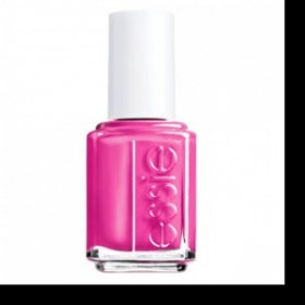 Lak podobný  Essie Light