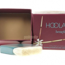 Benefit Hoola bronzer