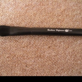 Štětec Barbara Hofmann - foto č. 1