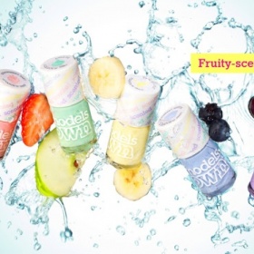 Models Own laky na nehty