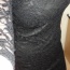 Černé krajkové šaty Asos - foto č. 3