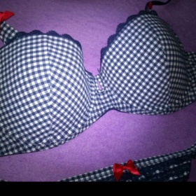 Spodní prádlo komplety neznačková