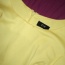 Žluté šaty F&F - foto č. 5