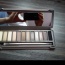 Paletka Naked 2 Urban Decay - foto č. 2