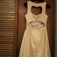 Růžové šaty Ebay - foto č. 2