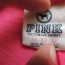 Růžové tílko Victoria´s secret PINK - foto č. 3