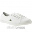 Bílá boty Lacoste nebo converse - foto č. 2