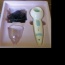 Vakuový masážní přístroj na odstranění celulitidy - foto č. 2