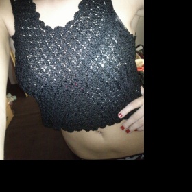 Černý  topík neznačkové