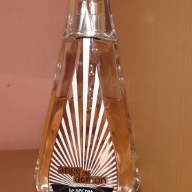 Givenchy ange ou demon le secret neznačková