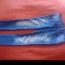 Světlé slim Bershka bershka slim 38 Bershka - foto č. 2