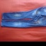 Světlé slim Bershka bershka slim 38 Bershka - foto č. 3