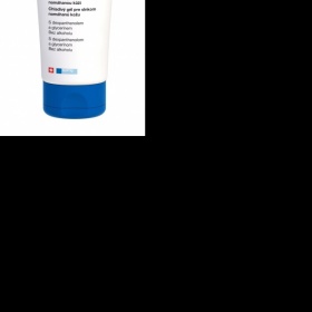 Gel po opalování Daylong after sun na problematickou pleť