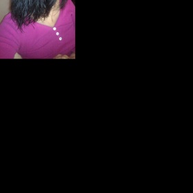 Vlasy jako Selena Gomez