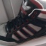 Boty  adidas Top stav - foto č. 2