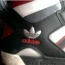 Boty  adidas Top stav - foto č. 4