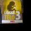 DVD - Lidské tělo 2, 3, 4 - foto č. 2