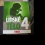 DVD - Lidské tělo 2, 3, 4 - foto č. 3