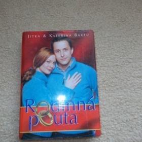 Rodinné pouta I díl