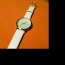 Bílo stříbrné hodinky Calvin Klein - foto č. 2