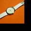 Bílo stříbrné hodinky Calvin Klein - foto č. 3