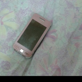 Samsung S5230