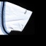 Bílé tričko Reebok - foto č. 3