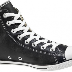 Converse slim