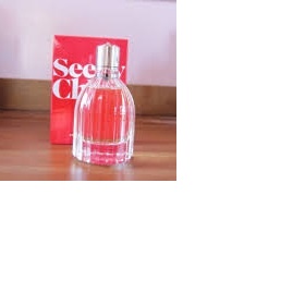 Parfémová voda Chloe See by Chloe