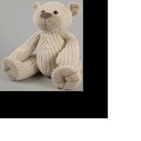 Corduroy - Manšestr