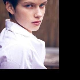 No make - up make - up vzhled pro muže