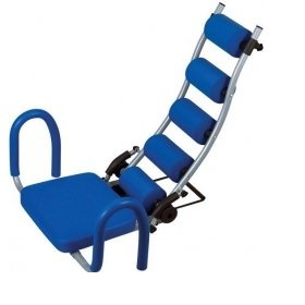 Sklapovačky vs. stroj